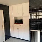 L’émeraude 4 * Châlons-en-Champagne