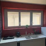L’émeraude 4 Appartamento Châlons-en-Champagne