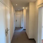 L’émeraude 4 Appartamento *