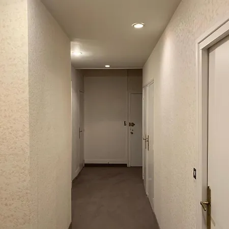 L'emeraude 4 Châlons-en-Champagne